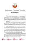 Vista preliminar de documento RESOLUCION DE PRESIDENCIA EJECUTIVA N° 00075-2022-INACAL/PE
