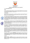 Vista preliminar de documento ACR 1965-2022/GRP-CR