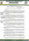 Vista preliminar de documento ACUERDO DE CONCEJO N°241-2022.pdf