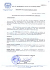 Vista preliminar de documento RESOLUCION-DE-ALCALDIA-N-008-2011-MDCA