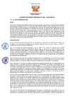 Vista preliminar de documento ACR 1966-2022/GRP-CR