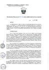 Vista preliminar de documento R.D. 124-2022-MIDAGRI-PSI.pdf