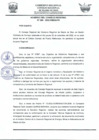 Vista preliminar de documento ACR 066-2022-RMDD-CR.pdf