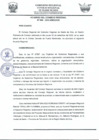 Vista preliminar de documento ACR 065-2022-RMDD-CR.pdf