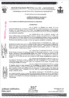Vista preliminar de documento AC086_OCTUBRE2022