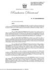 Vista preliminar de documento RD 373-2022-MINEM-OGA.pdf
