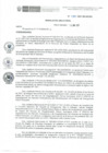 Vista preliminar de documento RD-133-2021-DE-HEVES.pdf