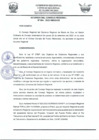 Vista preliminar de documento ACR 064-2022-RMDD-CR.pdf