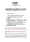 Vista preliminar de documento Anexo N° 01 - Puesto/s Vacante/s Concurso de CAS N° 050-2022-OSCE
