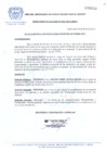 Vista preliminar de documento RESOLUCION-DE-ALCALDIA-N-010-2011-MDCA