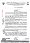 Vista preliminar de documento AC089_OCTUBRE2022