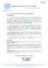 Vista preliminar de documento RESOLUCION-DE-ALCALDIA-N-011-2011-MDCA