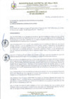Vista preliminar de documento Acuerdo-040-2022.pdf
