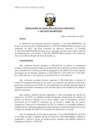 Vista preliminar de documento res_DEC_093_2022