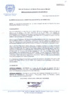 Vista preliminar de documento RESOLUCION-DE-ALCALDIA-N-012-2011-MDCA