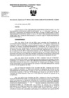 Vista preliminar de documento R.J. 161-2022-MIDAGRI-PSI-UGIRD.pdf