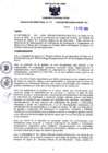Vista preliminar de documento Resolución Directoral N° 007-2020 Gobierno Regional Piura-HNSLM-DG
