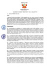Vista preliminar de documento ACR 1968-2022/GRP-CR