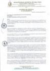 Vista preliminar de documento Acuerdo-039-2022.pdf