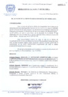 Vista preliminar de documento RESOLUCION-DE-ALCALDIA-N-015-2011-MDCA