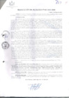 Vista preliminar de documento RESOLUCION-023-2012-MPC.pdf