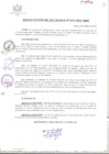 Vista preliminar de documento RESOLUCION-025-2012-MPC.pdf