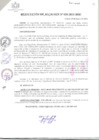 Vista preliminar de documento RESOLUCION-026-2012-MPC.pdf