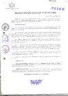 Vista preliminar de documento RESOLUCION-029-2012-MPC.pdf