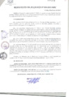 Vista preliminar de documento RESOLUCION-030-2012-MPC.pdf