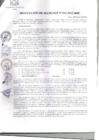 Vista preliminar de documento RESOLUCION-032-2012-MPC.pdf