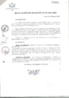 Vista preliminar de documento RESOLUCION-034-2012-MPC.pdf