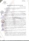 Vista preliminar de documento RESOLUCION-035-2012-MPC.pdf