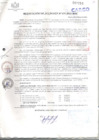 Vista preliminar de documento RESOLUCION-037-2012-MPC.pdf