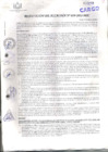Vista preliminar de documento RESOLUCION-039-2012-MPC.pdf