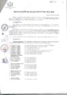 Vista preliminar de documento RESOLUCION-040-2012-MPC.pdf