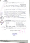 Vista preliminar de documento RESOLUCION-042-2012-MPC.pdf
