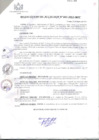 Vista preliminar de documento RESOLUCION-043-2012-MPC.pdf