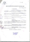 Vista preliminar de documento RESOLUCION-044-2012-MPC.pdf
