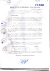 Vista preliminar de documento RESOLUCION-047-2012-MPC.pdf