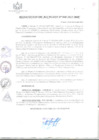 Vista preliminar de documento RESOLUCION-048-2012-MPC.pdf