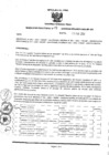 Vista preliminar de documento Resolución Directoral N° 008-2020 Gobierno Regional Piura-HNSLM-DG