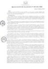 Vista preliminar de documento RESOLUCION-089-2021-MPC.pdf