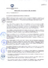 Vista preliminar de documento RESOLUCION-DE-ALCALDIA-N-016-2011-MDCA