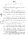 Vista preliminar de documento RESOLUCION-164-2021-MPC.pdf