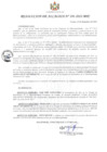 Vista preliminar de documento RESOLUCION-291-2021-MPC.pdf