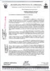 Vista preliminar de documento AC090_OCTUBRE2022