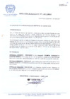 Vista preliminar de documento RESOLUCION-DE-ALCALDIA-N-017-2011-MDCA