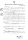 Vista preliminar de documento RESOLUCION-036-2020-MPC.pdf