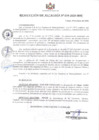 Vista preliminar de documento RESOLUCION-039-2020-MPC.pdf