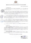 Vista preliminar de documento RESOLUCION-038-2020-MPC.pdf